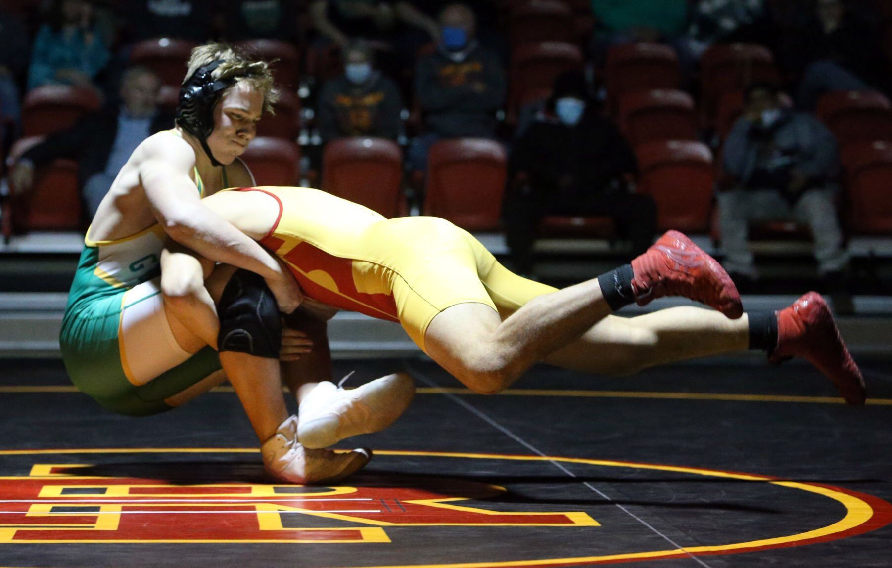 011322-qc-spt-geneseo-ri wrest042.JPG
